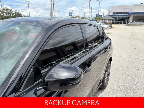 Used 2025 Acura ADX A-Spec FWD image 13