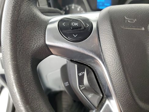 Used 2017 Ford Transit 250 130 Low Roof w/ Exterior Upgrade Package RWD image 23
