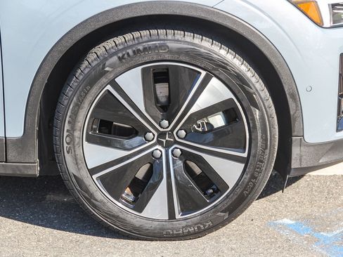 Used 2023 Polestar Polestar 2 w/ Pilot Pack image 11