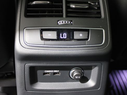 Used 2023 Audi S5 Prestige image 26