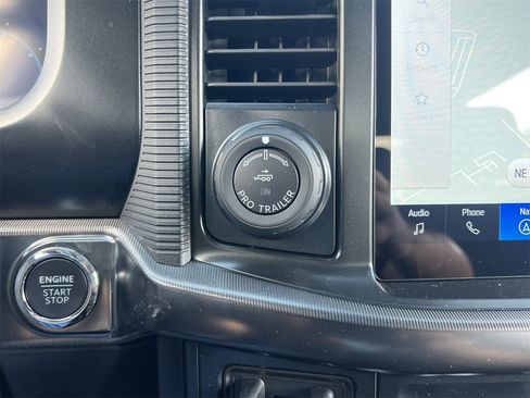 New 2025 Ford F150 Raptor image 7