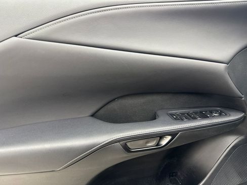 Used 2023 Lexus RX 350 Premium w/ Cold Area Package FWD image 34