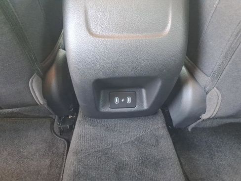 Used 2025 Hyundai Sonata SE FWD image 14