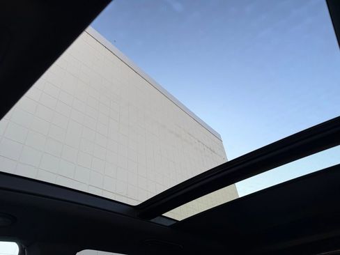 New 2026 Mercedes-Benz GLE 350 4MATIC image 30