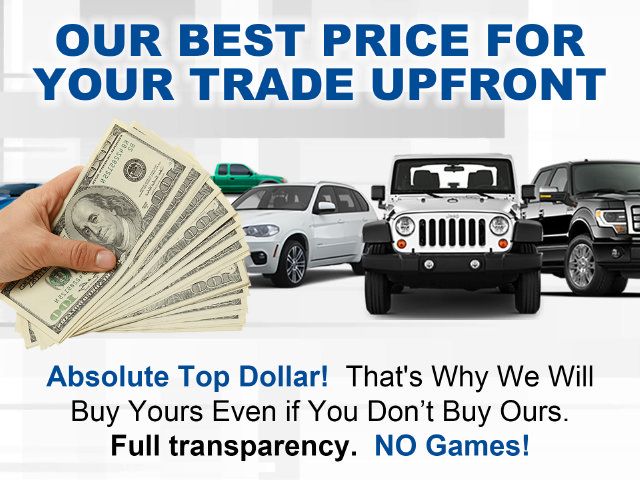 Used 2024 Ford Mustang Premium RWD image 5