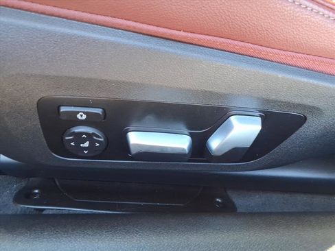 Used 2024 BMW 430i xDrive 430i xDrive image 15