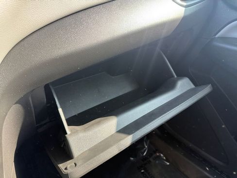 Certified 2022 Chevrolet Equinox LS w/ LS Convenience Package image 23