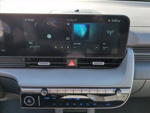 New 2026 Hyundai Ioniq 5 SEL image 14