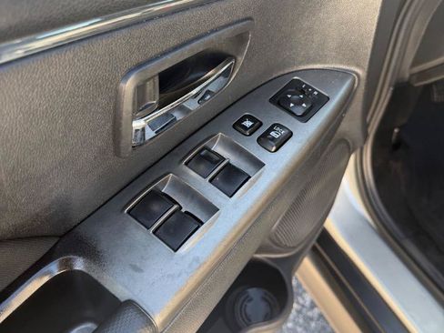 Used 2019 Mitsubishi Outlander Sport ES FWD image 15