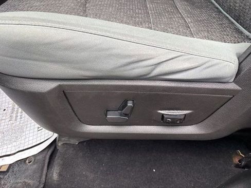 Used 2019 RAM 1500 Classic Warlock image 12