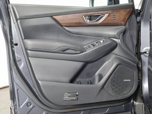 Used 2023 Subaru Ascent Touring AWD/4WD image 13