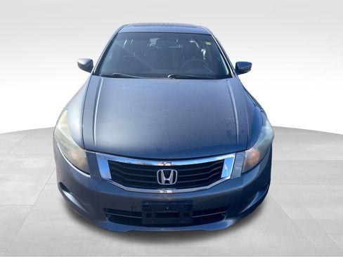 Used 2009 Honda Accord EX-L image 9