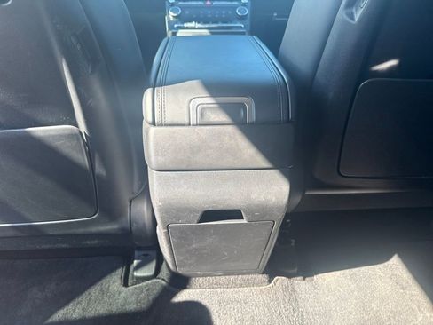 Used 2025 Hyundai Santa Fe XRT image 11