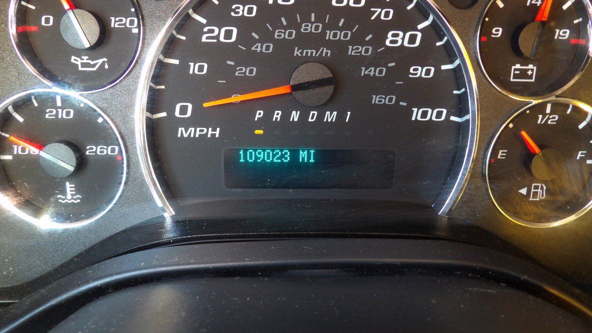 Used 2021 GMC Savana 3500 Extended w/ Power Convenience Package RWD image 13