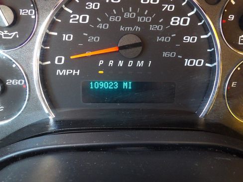 Used 2021 GMC Savana 3500 Extended w/ Power Convenience Package RWD image 13