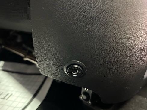 Used 2013 Nissan Altima 2.5 SV FWD image 55