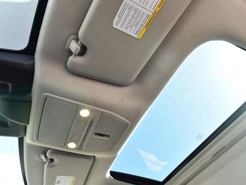 New 2026 Nissan Sentra SV image 23