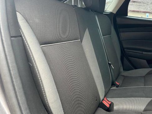 Used 2012 Ford Focus SE image 32