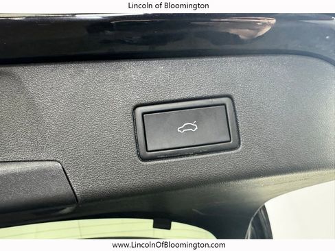 Used 2023 Volkswagen ID.4 Pro S RWD image 28