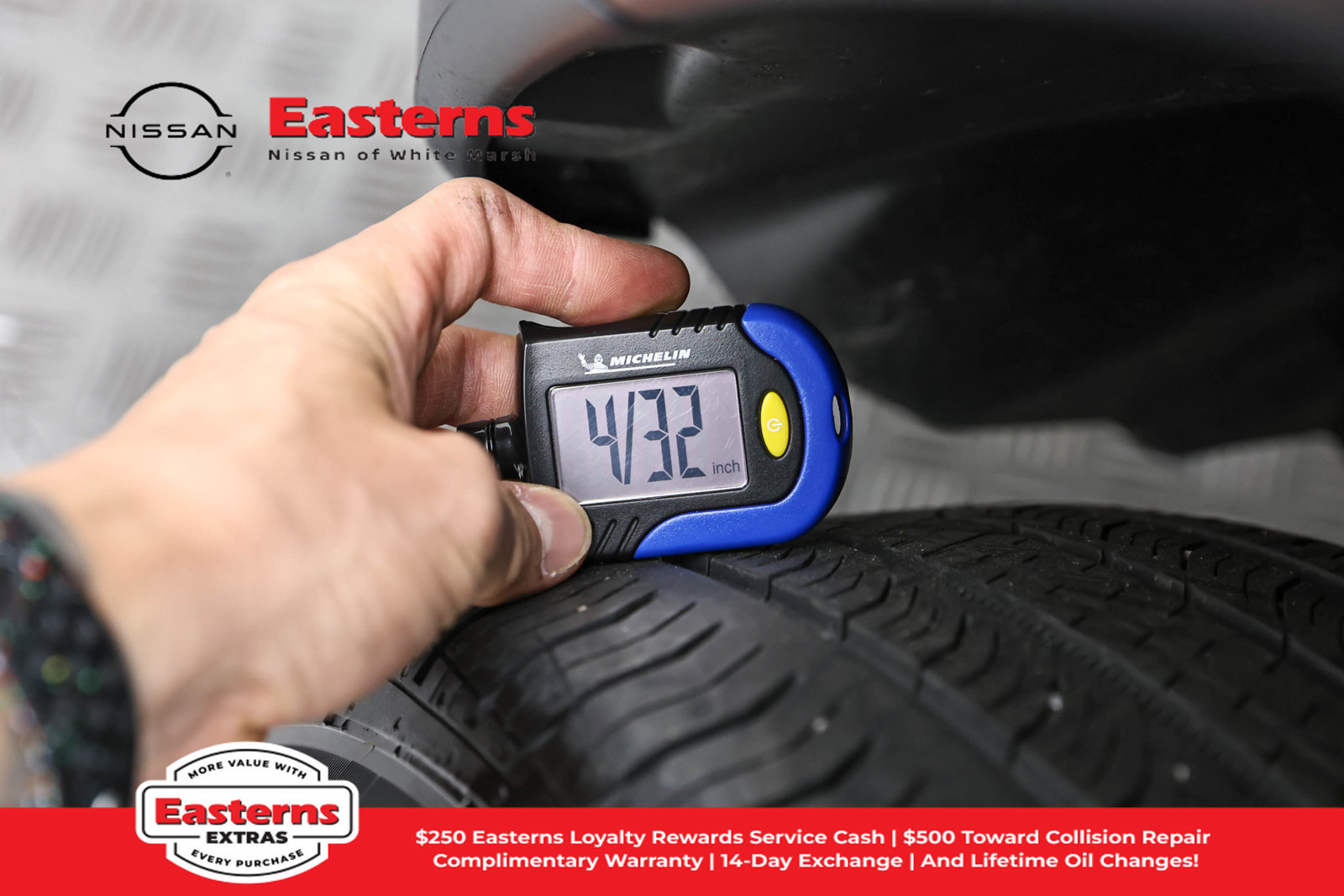 Used 2025 Jeep Compass Limited AWD/4WD image 28