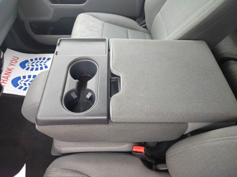 Used 2021 Ford F150 XLT w/ Equipment Group 301A Mid image 13