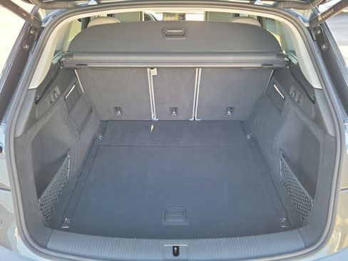 Certified 2023 Audi Q5 2.0T Premium image 8
