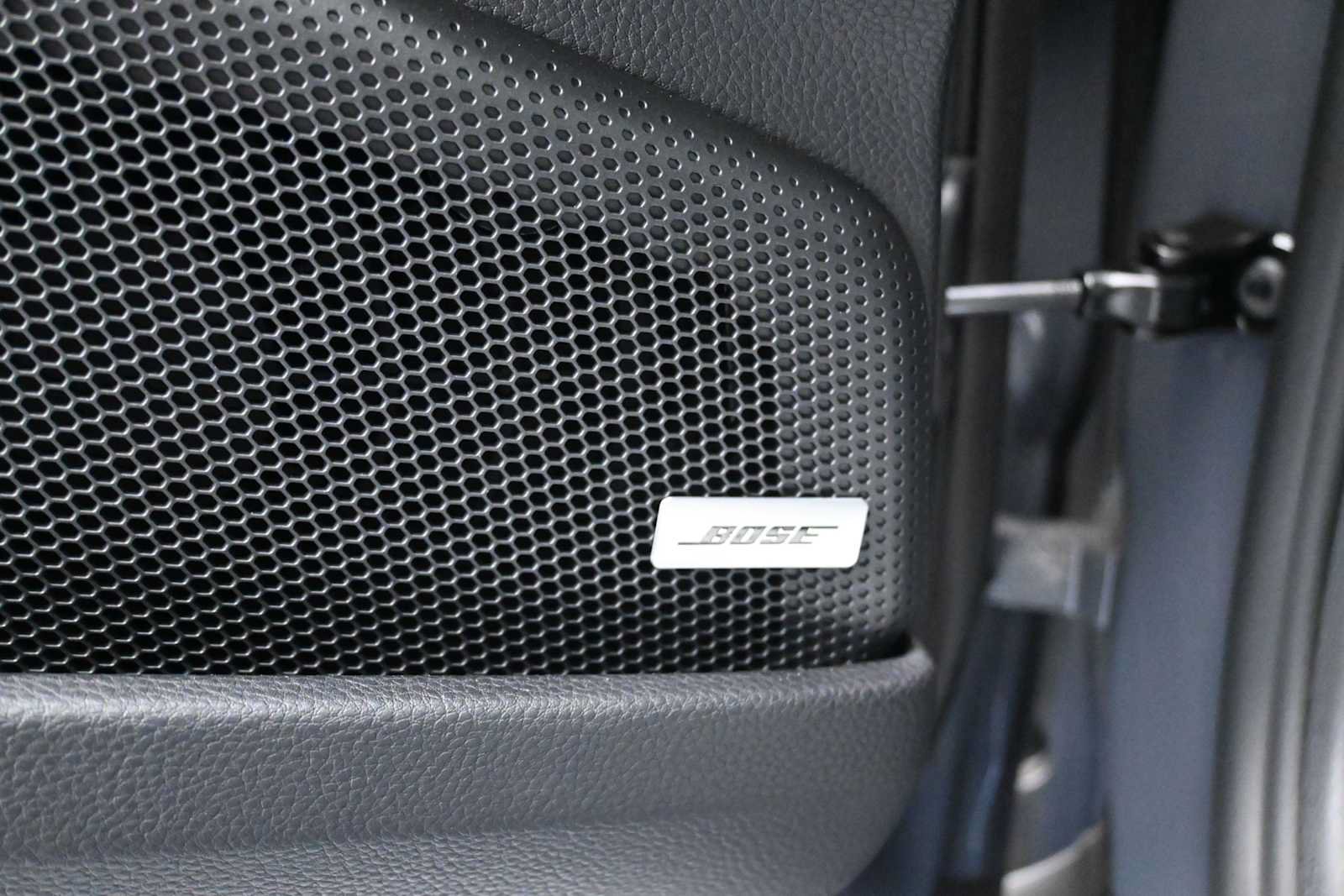 New 2026 Porsche Panamera RWD image 17