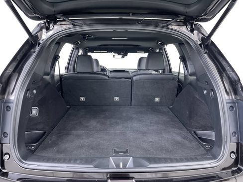Used 2020 Honda Passport Touring image 22