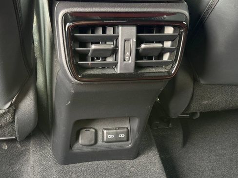 Certified 2024 Lexus NX 350 AWD image 25