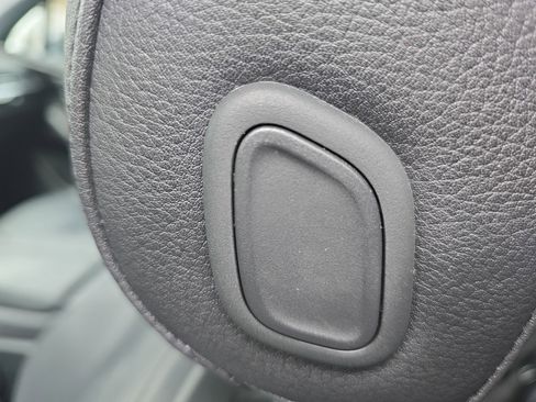 Used 2018 Audi Q7 3.0T Prestige image 15