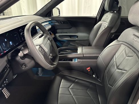 New 2027 Kia Telluride SX Prestige X-Pro AWD/4WD image 13