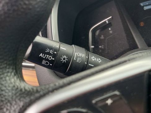 Used 2022 Honda CR-V EX image 33