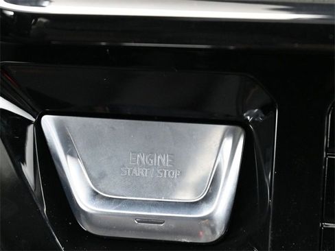 New 2026 GMC Sierra 2500 AT4 w/ AT4 Premium Plus Package image 19