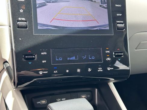 Certified 2024 Hyundai Tucson SEL AWD/4WD image 26