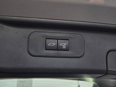 Certified 2026 Toyota Grand Highlander FWD image 24