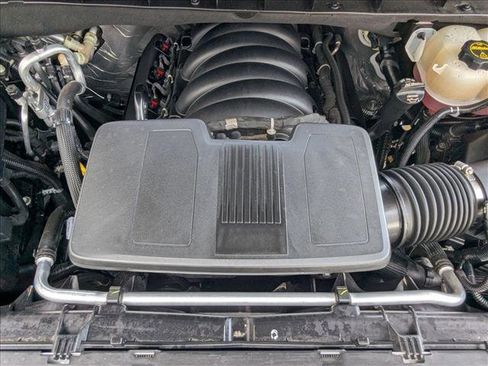 Used 2024 GMC Yukon Denali image 26