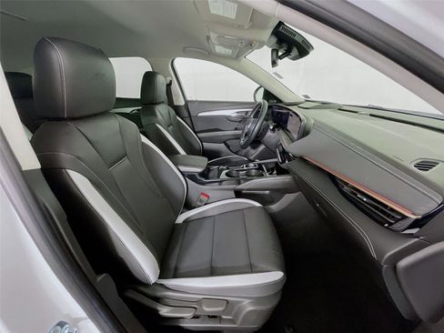 Used 2024 Buick Envision Sport Touring image 31