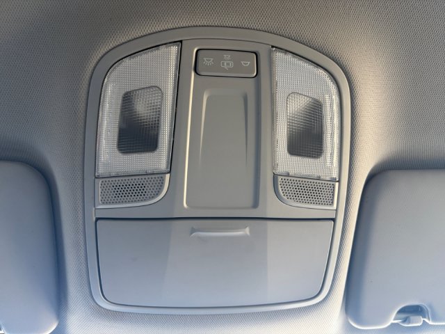 Used 2018 Hyundai Tucson SEL AWD/4WD image 30