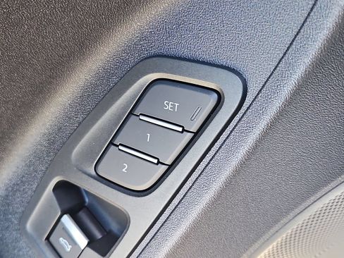 New 2026 Audi Q3 quattro 2.0T AWD/4WD image 13