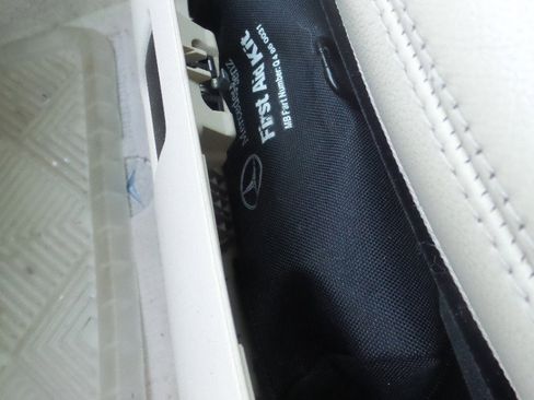 Used 2003 Mercedes-Benz SL 500 image 64