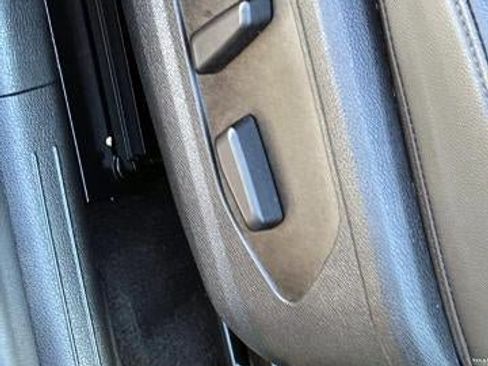 Used 2023 Kia Sportage SX FWD image 9