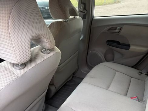 Used 2010 Honda Insight EX image 27