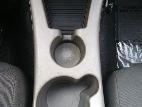 Used 2001 Ford Explorer Sport Trac 4x4 image 13