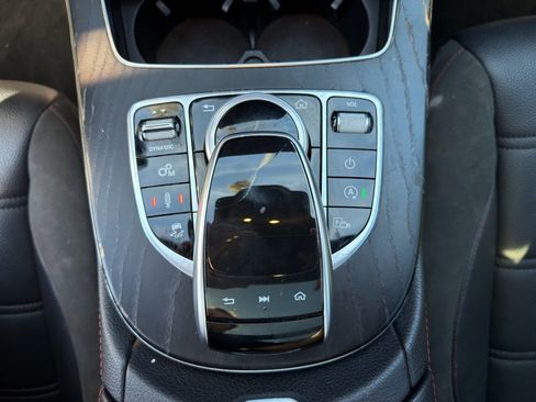 Used 2018 Mercedes-Benz E 43 AMG 4MATIC Sedan image 25