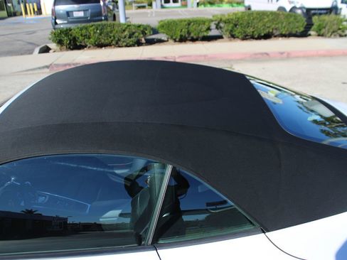 Used 2013 Porsche 911 Carrera S image 45