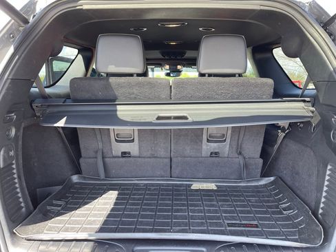 Used 2022 Dodge Durango GT image 14