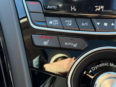 New 2026 Acura RDX w/ Technology Package image 15