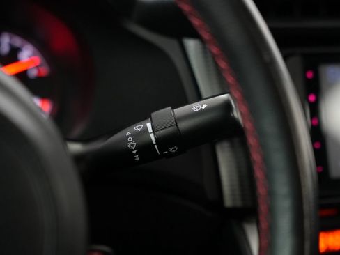 Used 2013 Scion FR-S RWD image 13