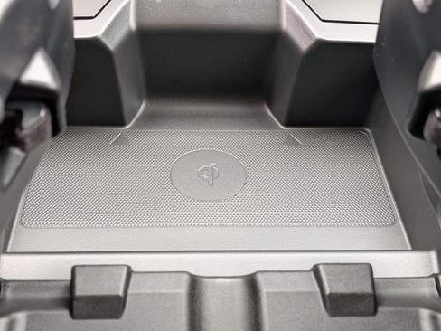 New 2026 MAZDA CX-5 Select AWD/4WD image 31