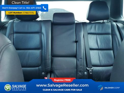 Used 2014 Volkswagen Tiguan R-Line image 13